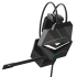 Onikuma X20 RGB 7.1 Surround Sound Gaming Headset